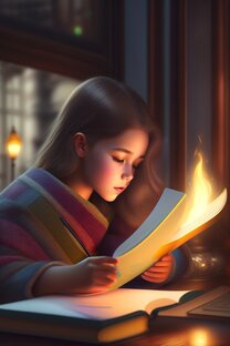 Почитать тексты песен 📜