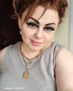 Ням ням😊😊😊