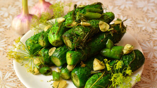 КОНСЕРВАЦИЯ!!!