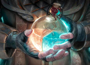 Путешествие Самохи Книга 2