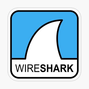 Wireshark - сниффер.