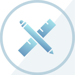 Проекты, эскизу зданий, объекты