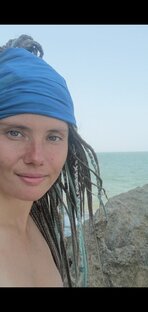 Экшн, юмор :)