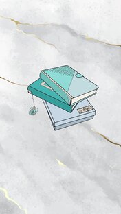 Ежедневники и блокноты