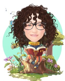 Что почитать?