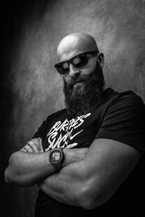 Гормоны-статьи