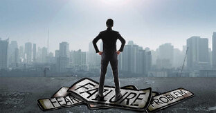 ПРО УВЕРЕННОСТЬ