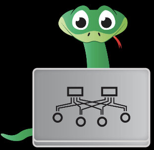 Автоматизация с Python 