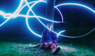 Духовный рост