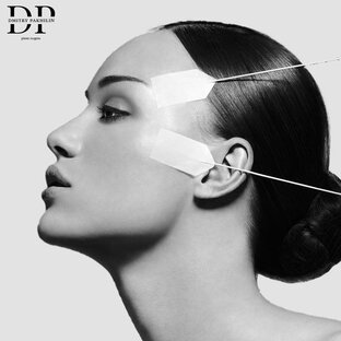 Подтяжка лица