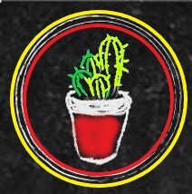 Абьюз ли ЭТО