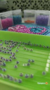 Готовые работы😍