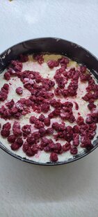 Еда🍒🍓Кулинария 🍢