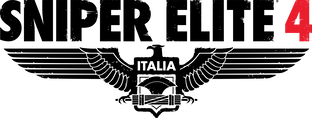 Sniper Elite 4