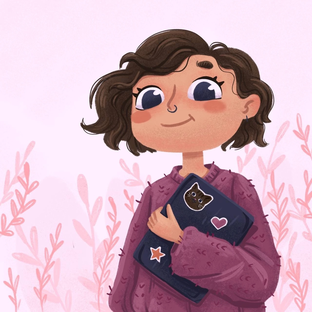 Все о иллюстрации 