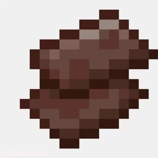 Интересные факты о майнкрафте