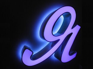 Обо мне