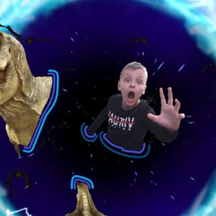 Детские приколы и видосики