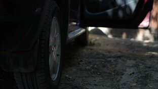 Видео про рено сандеро степвей