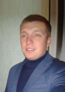 Начни менять свою жизнь к лучшему.
