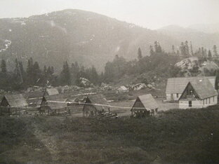 Трагедии в мире туризма