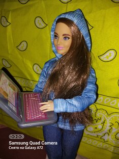 ❤️Мои покупки❤️