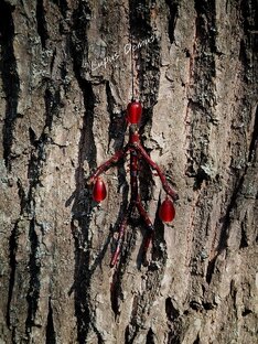 Ловцы снов/ловцы солнца