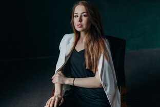 Моё образование 