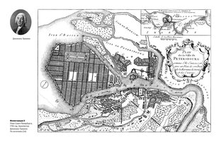 Архитектура и градостроительство