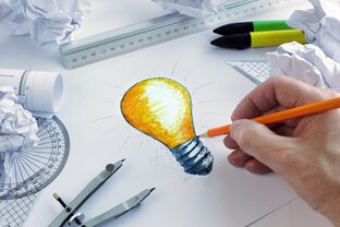 Гороскоп на 25 декабря 2022, воскресенье. 