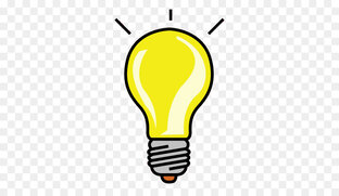 Смешные видео