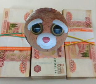 Как сохранить деньги и уберечься от мошенников