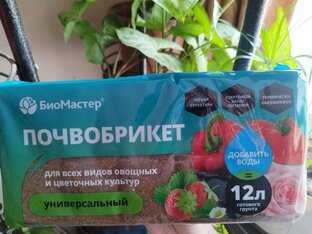 Покупки в 🚥🚦🚥