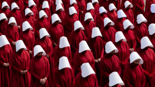 Сериалы иностранные