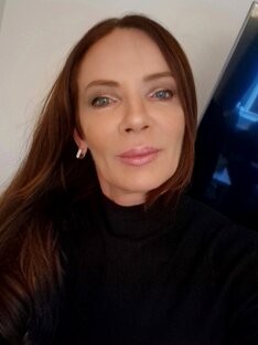 Ты меня обесцениваешь?!