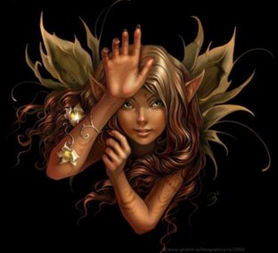 Отзывы о моей работе