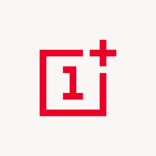 Смартфоны OnePlus