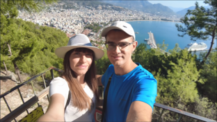 2 Билета в Лето