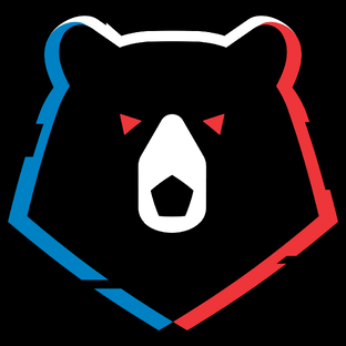 Новости РПЛ