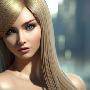 💥Всёвости о Звёздах💥😉