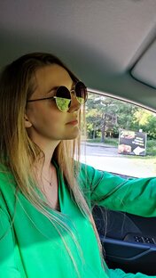 Анонс рецептов!