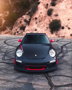 Грядущие автомобильные новинки 🚘