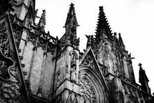 Gothic