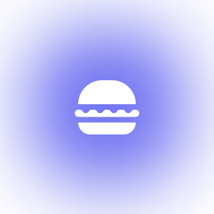 Продукты питания