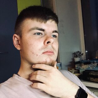 Философский вопрос