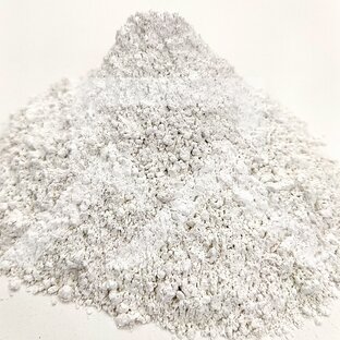 Минеральный порошок