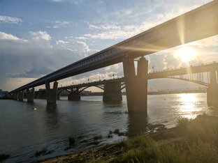 Интересные факты