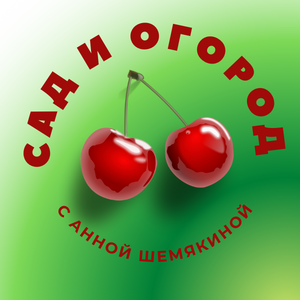 Про огород