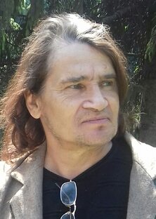 Песни на стихи Влада Селецкого