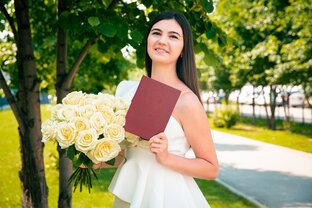 Отзывы студентов и выпускников СГУГиТ